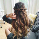 love-is-very-important avatar