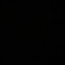 love-is-weakness17 avatar