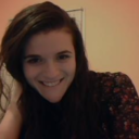 love-is-you-blog avatar