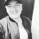 love-isnt-everythin avatar