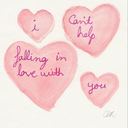 love-isnt-just-aword-blog avatar