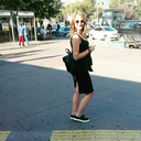 love-isnt-to-agree avatar