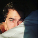 love-isonits-way avatar