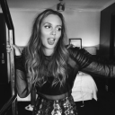 love-iss-enough avatar