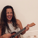 love-isthehorizon avatar