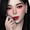 love-it-hotswe avatar