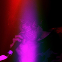 love-its-a-ticking-time-bomb avatar