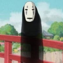 love-its-evol avatar