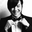 love-jang-keun-suk avatar