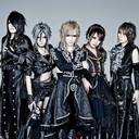 love-jrock-forever avatar