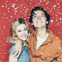 love-jug avatar