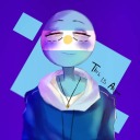 love-k1r4-blog avatar