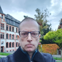 love-kdh1-things avatar