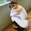 love-keepsuskind avatar