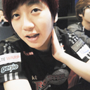 love-kt-rolster avatar