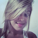 love-lari-wenderroschy-love avatar