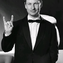 love-lars-von-trier avatar