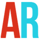 love-laugh-and-live avatar