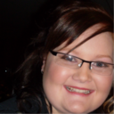 love-laugh-live-learn avatar