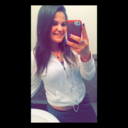 love-laugh-live-party avatar