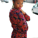 love-leeeeeeee avatar