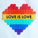 love-lesb-blog avatar