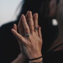 love-lesbian8 avatar