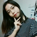 love-less-beau avatar