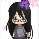 love-less-snow-flurries avatar