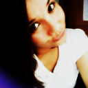 love-letter-from-paris avatar