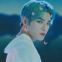 love-letter-tears avatar