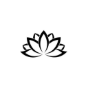 love-letters-and-lotus-blossom avatar