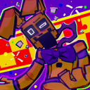 love-letterworm avatar