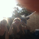 love-life-live-laugh avatar