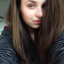 love-life-passion avatar