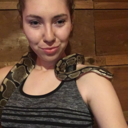 love-light-livvy avatar