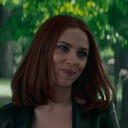 love-like-a-black-widow-blog avatar