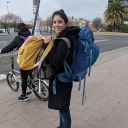 love-like-its-your-last-chance avatar