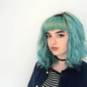 love-like-no-tomorrow avatar