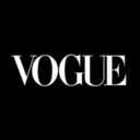 love-live-and-hope avatar