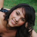 love-live-believe-dream-blog avatar