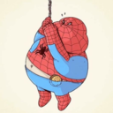 love-live-eat avatar