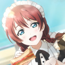 love-live-edits avatar