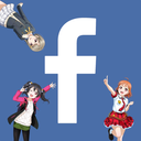 love-live-facebook-posts avatar