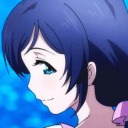 love-live-gays avatar