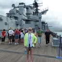 love-livingformycreator avatar