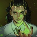 love-loki-laufeyson avatar