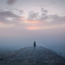 love-lonely-world avatar