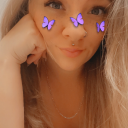 love-long-gone avatar