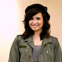 love-lovato-btr-blanco-blog avatar